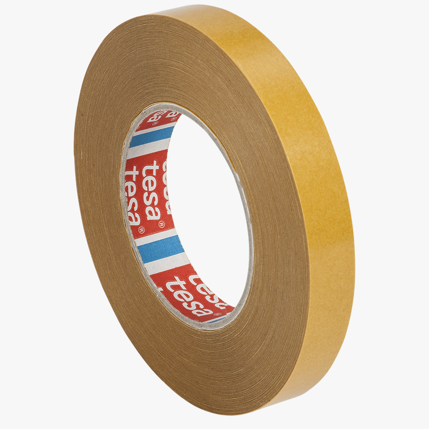 Double-Sided Tape