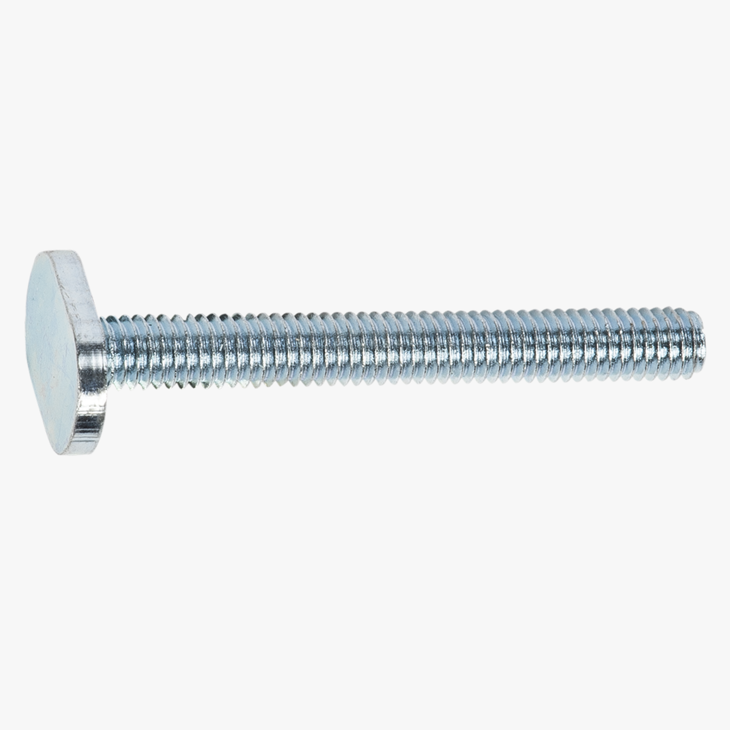 T-Slot Bolts (Pkt 10)