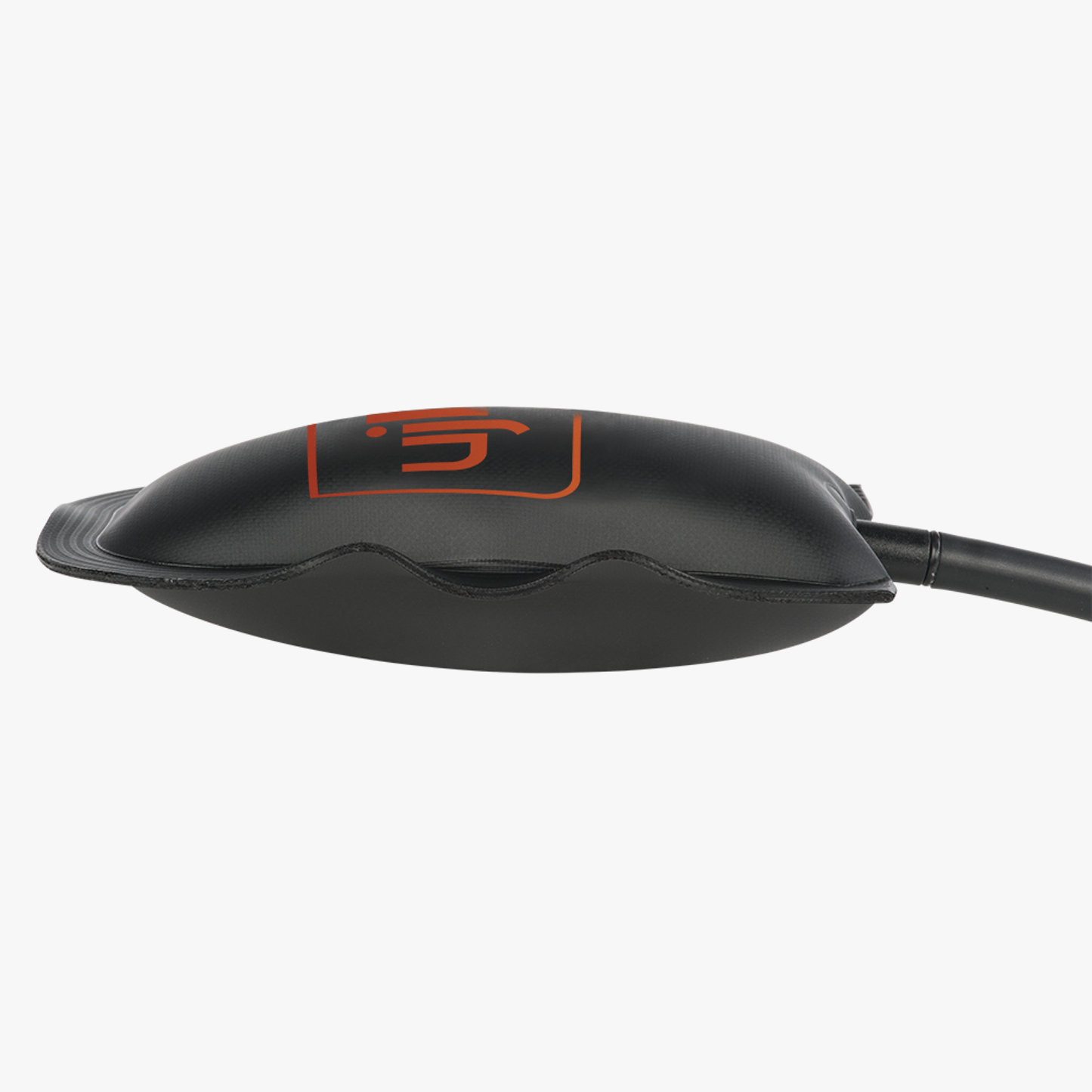 Air Wedge - Slim 100mm