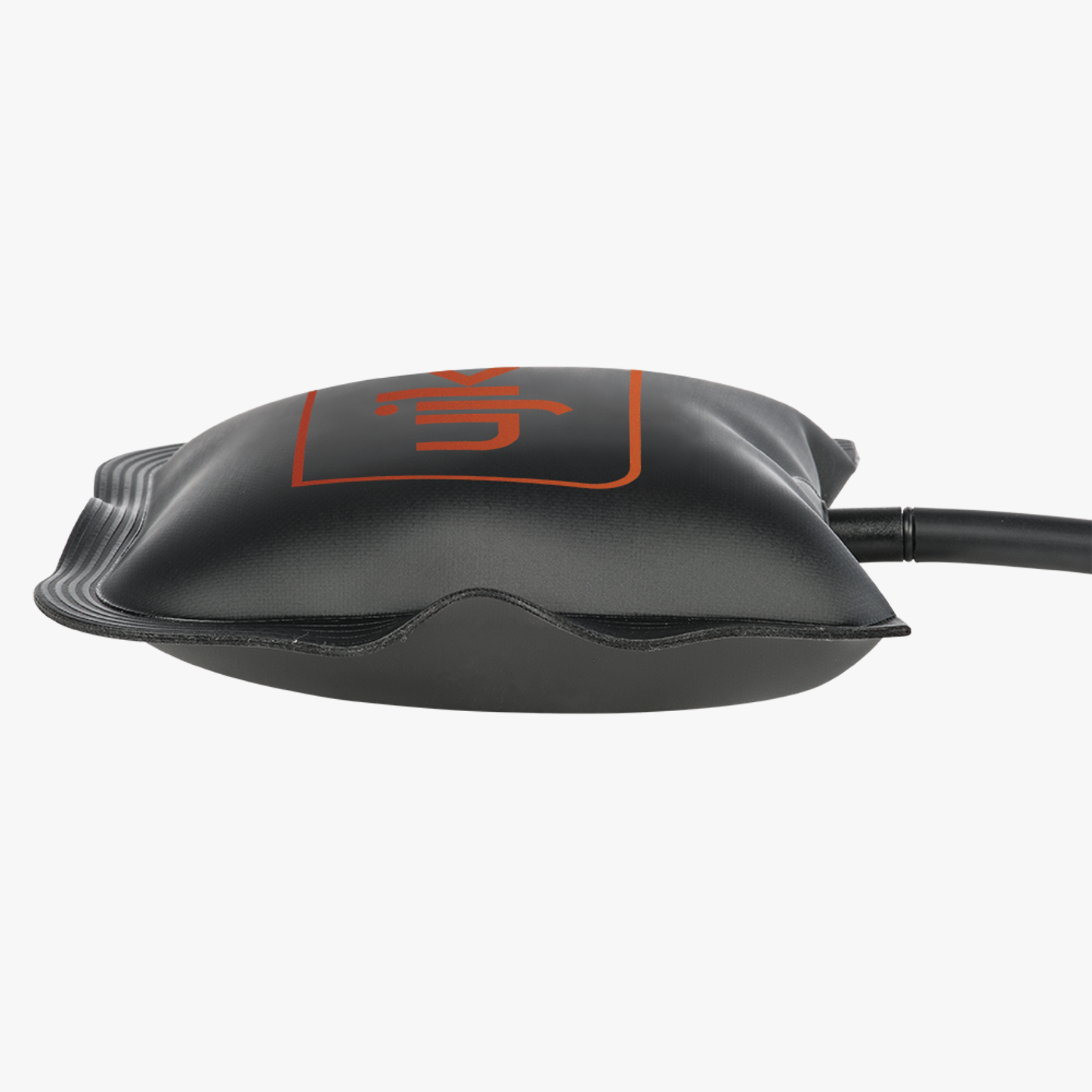Air Wedge - Square 160mm