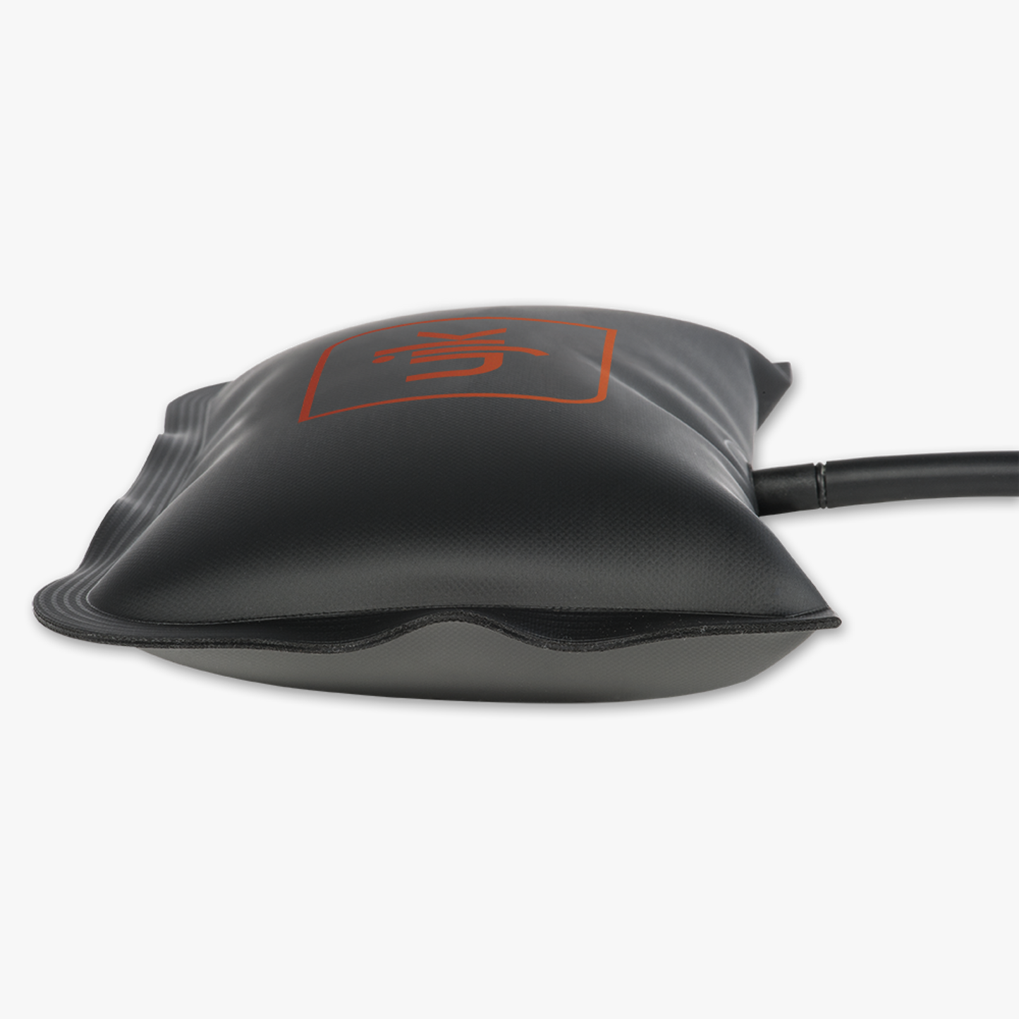 Air Wedge - Wide 260mm