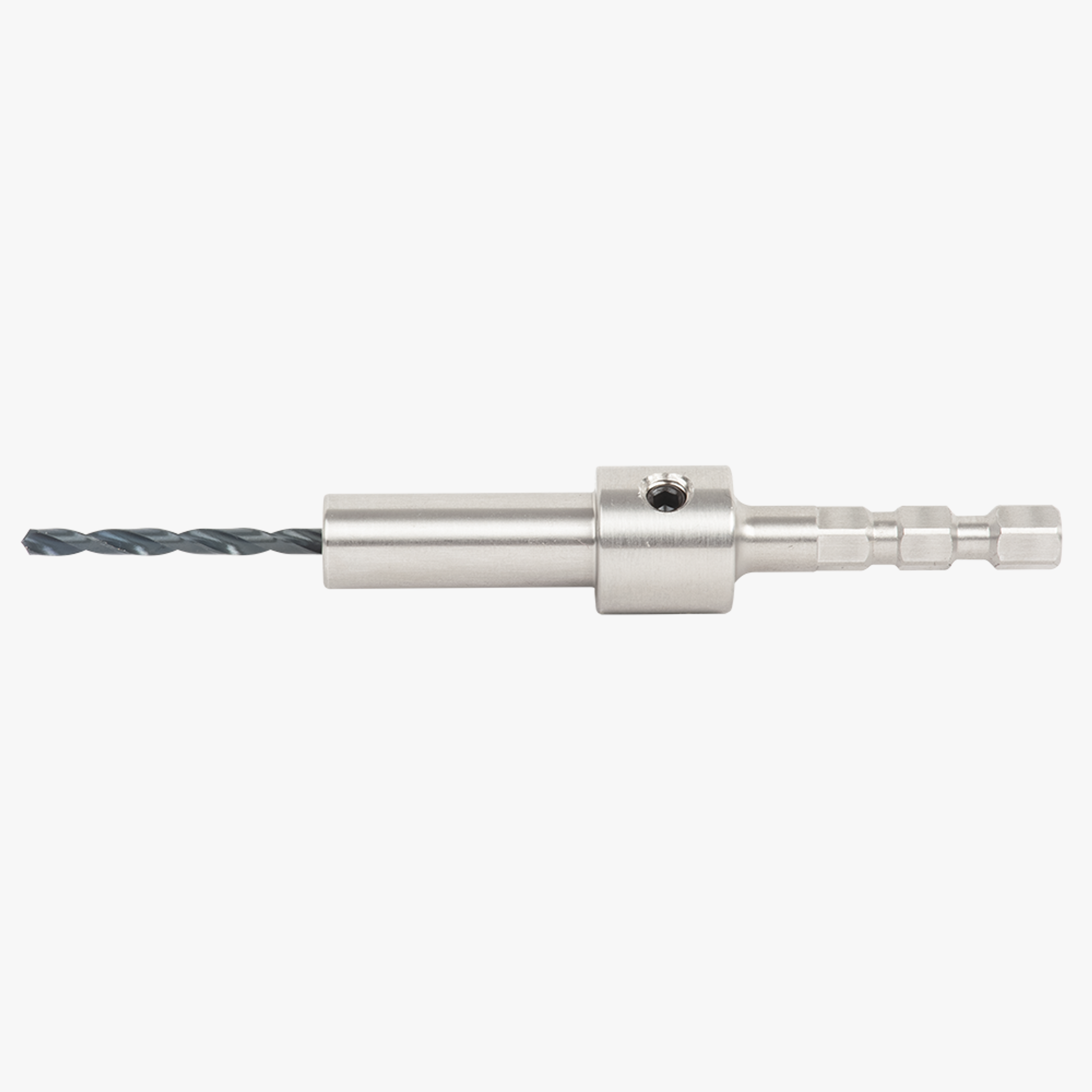 Parf Guide System Mk II Centrotec Shaft & 3mm Drill