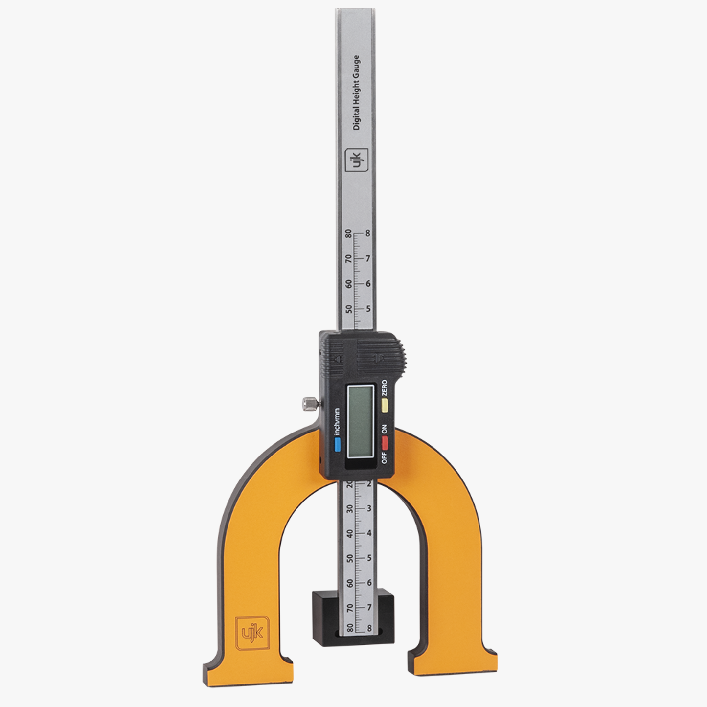 Digital Height Gauge