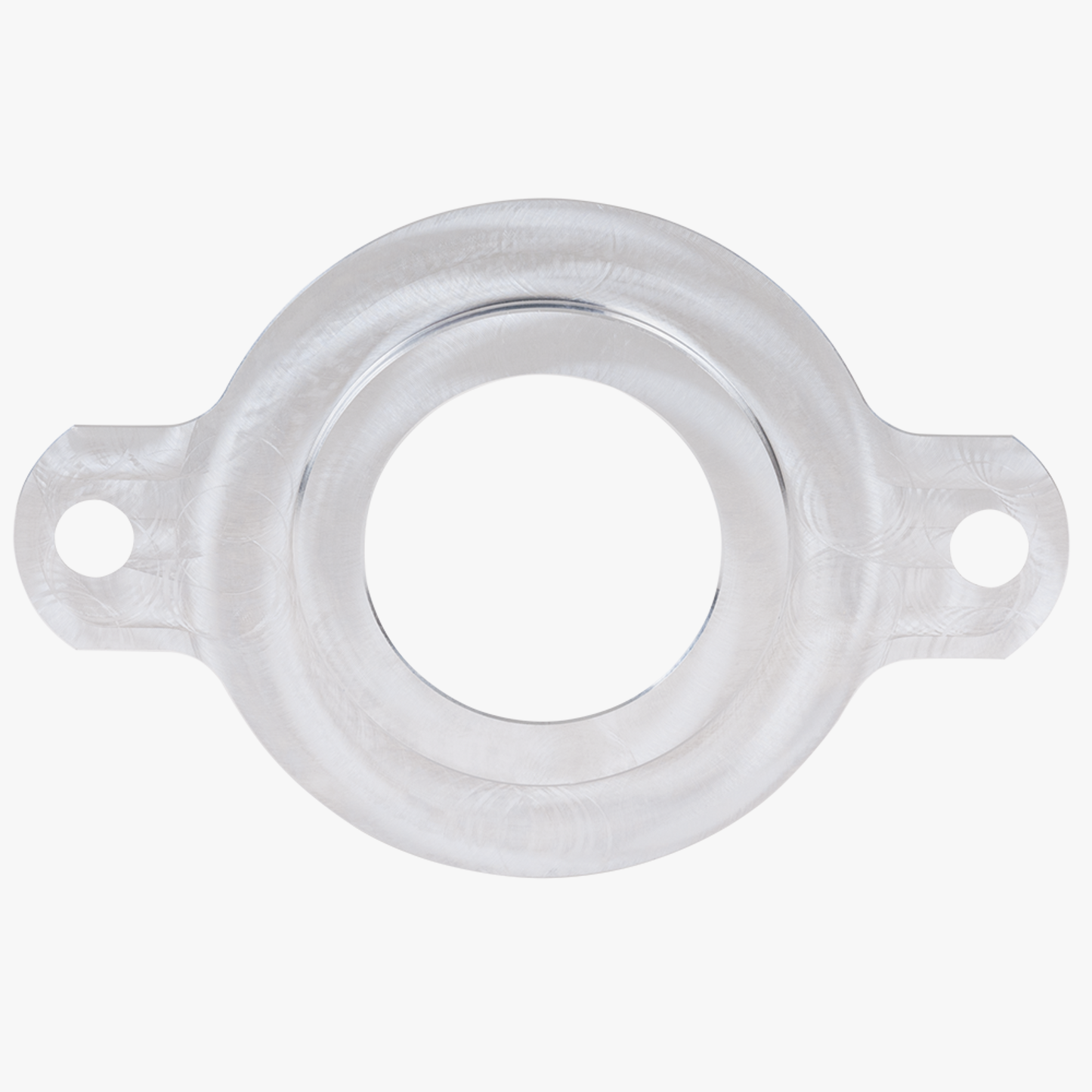 Guide Bush Adaptor for Mafell LO65EC Router