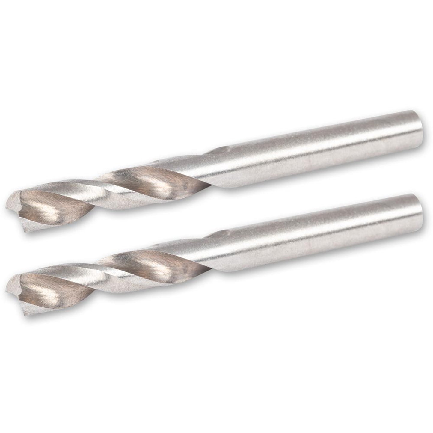 Replacement Bit for Pocket Hole Drill (Pair)
