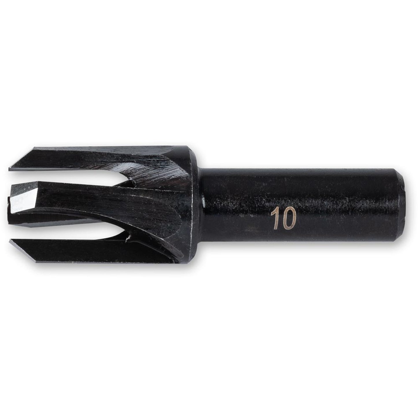 Tapered Plug Cutter