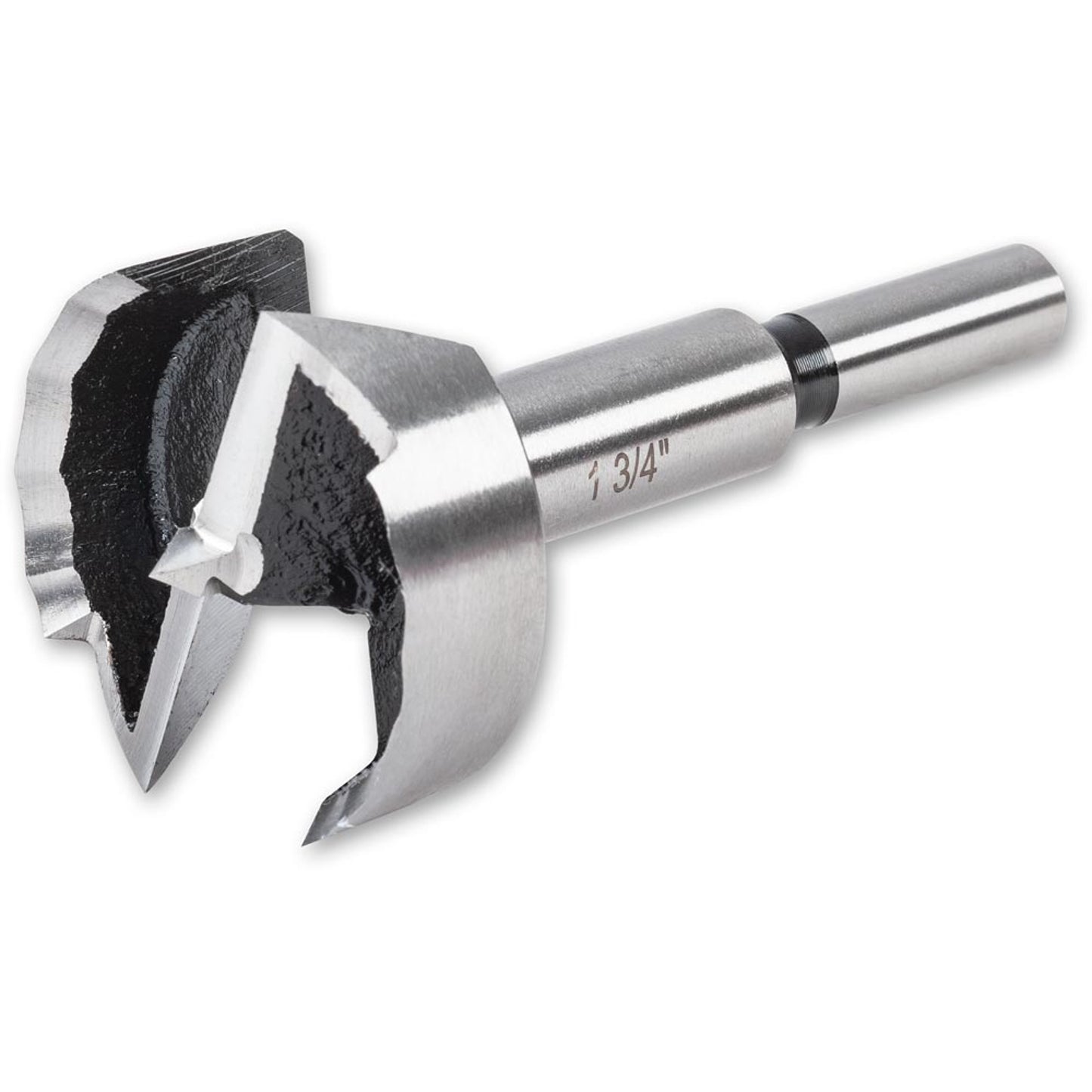Wave Forstner Cutters