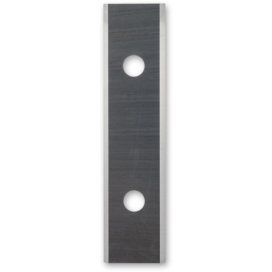 TC Knives for Rebate Spindle Block - 50 x 12 x 1.5mm