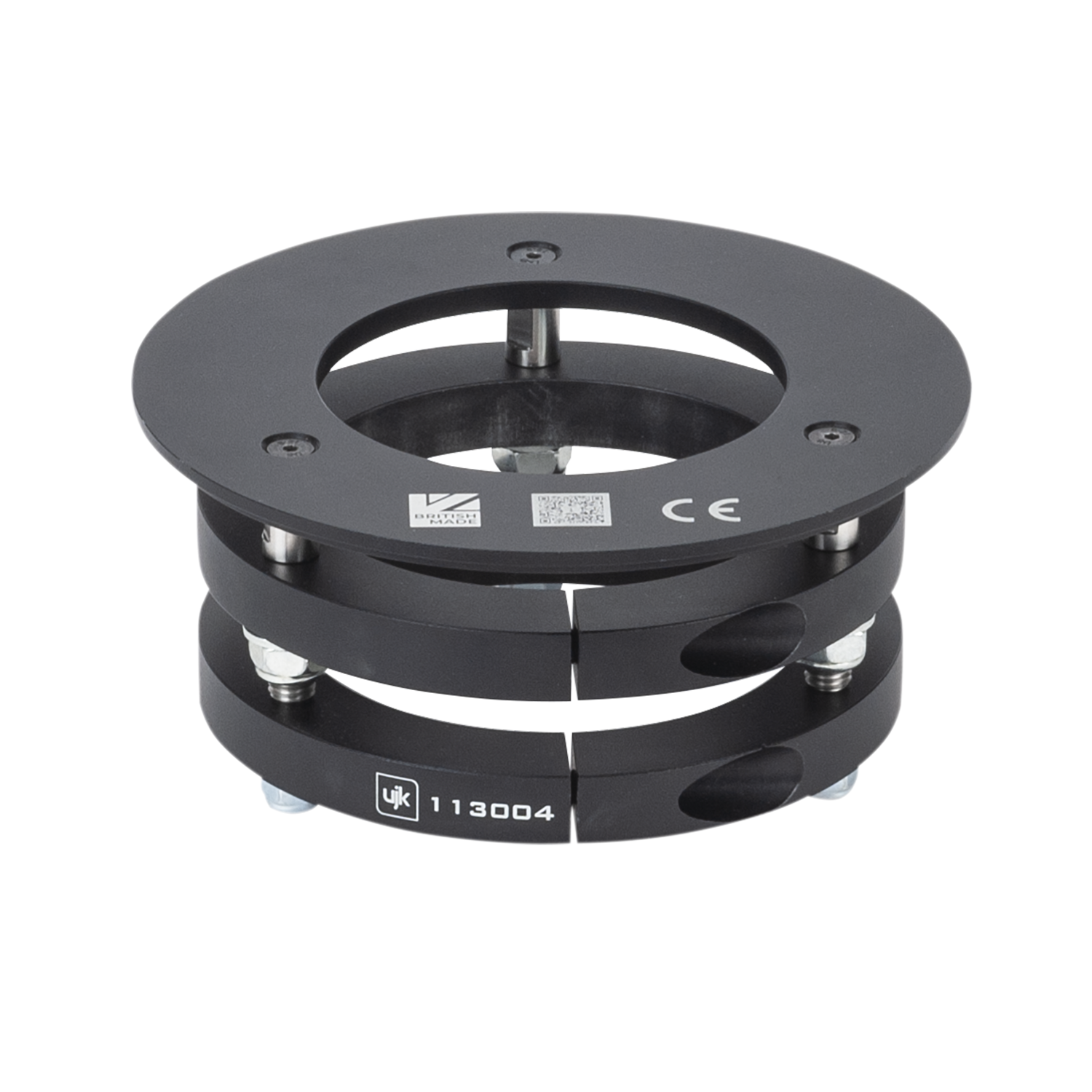 UJK Motor Mount for Router Lift – UJK Tools