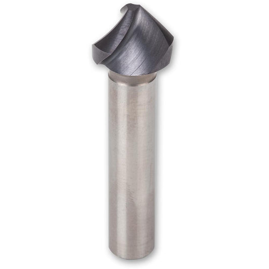 Spyrotec Countersink HSCO