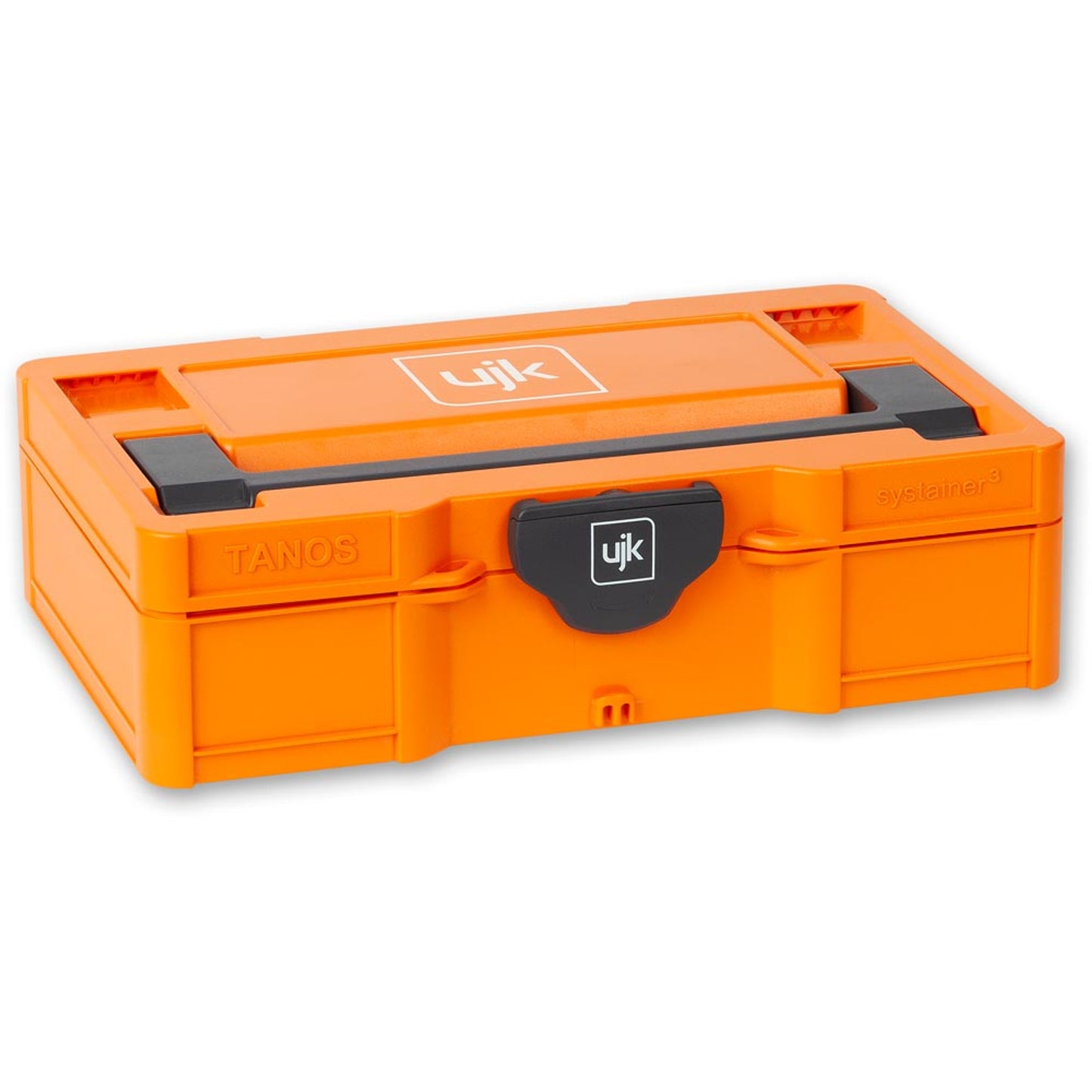 T-LOC Mini Systainer Case