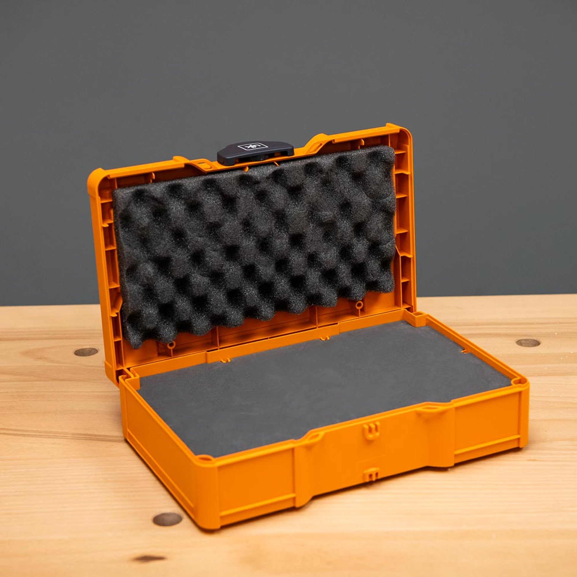 T-LOC Mini Systainer Case