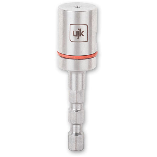 Hex Shank Drill Bit Adaptor