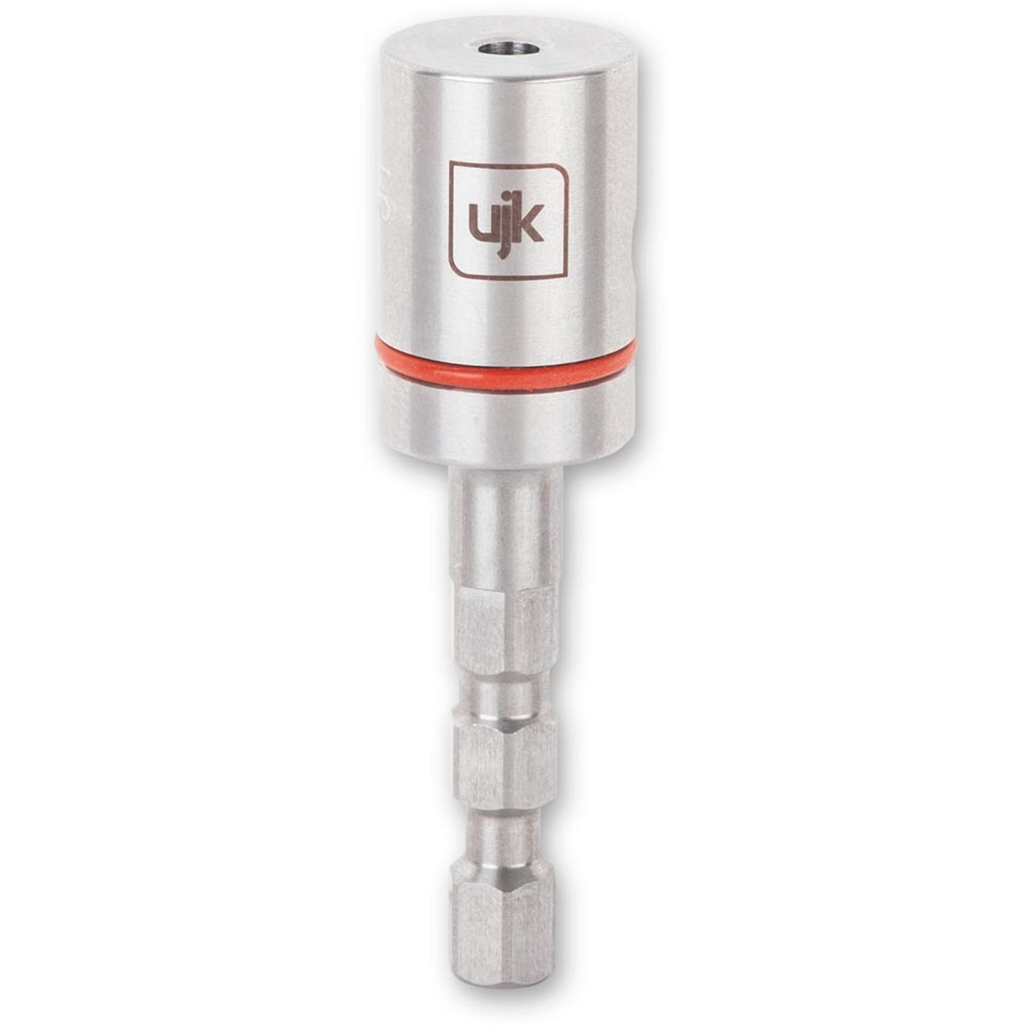 Hex Shank Drill Bit Adaptor
