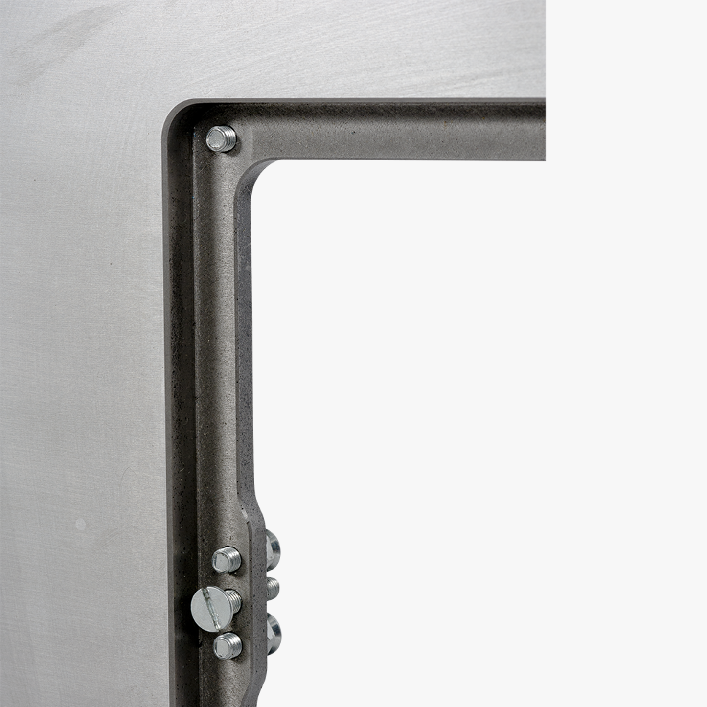 Compact Cast Iron Router Table Top