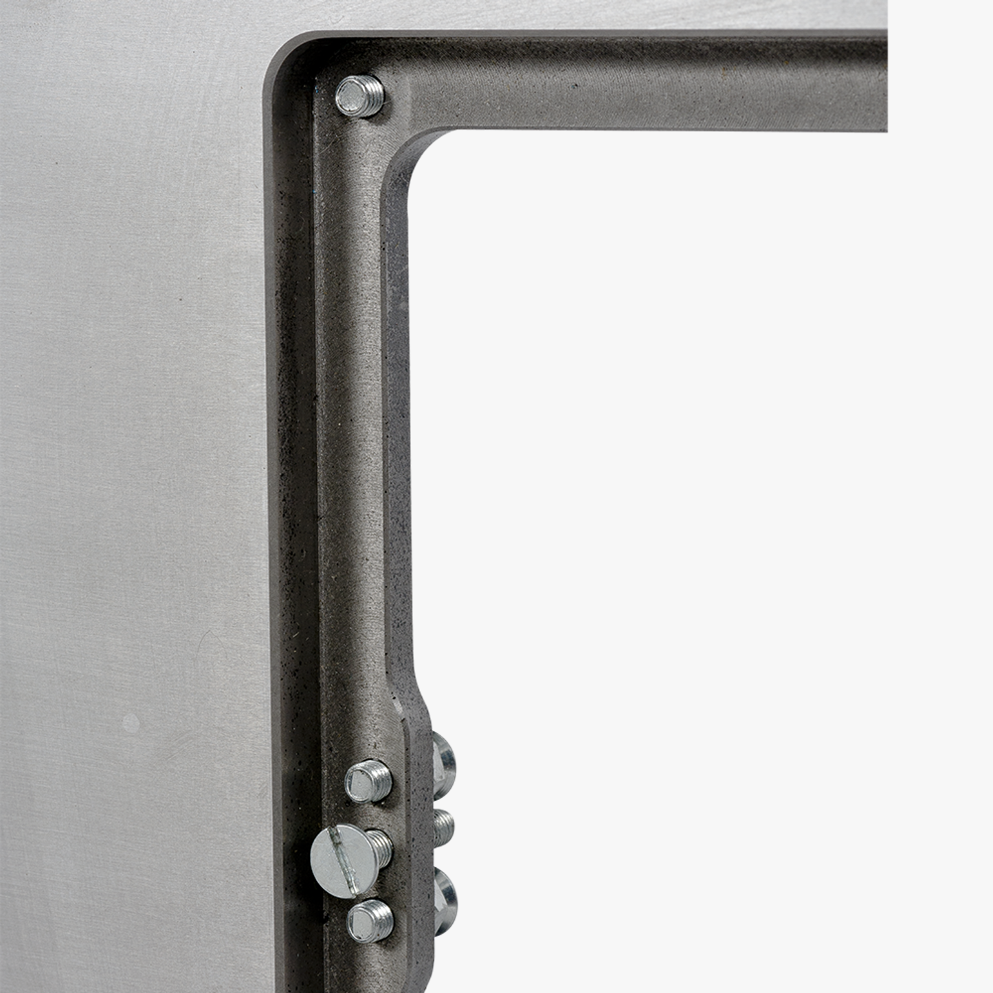 Professional Cast Iron Router Table Top