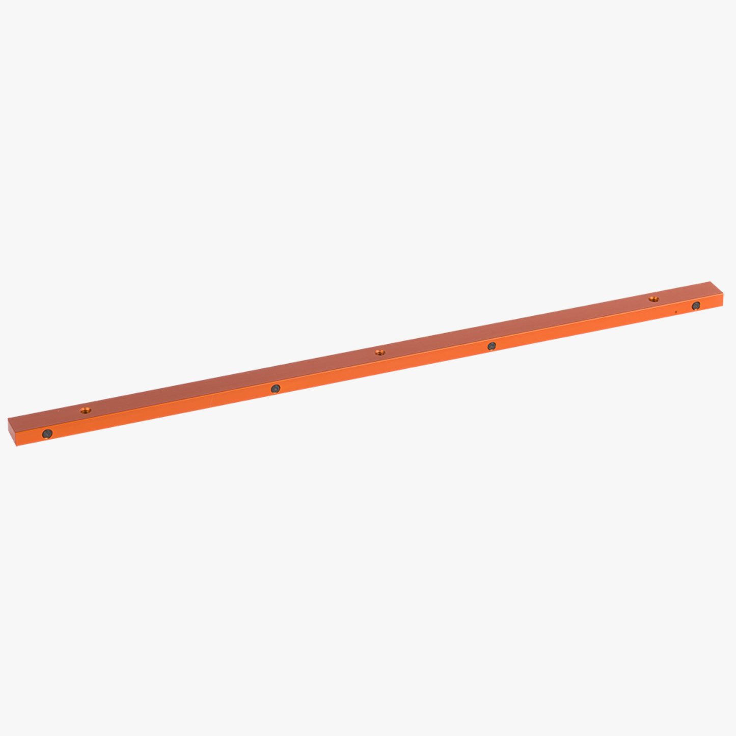 Mitre Slot Bar