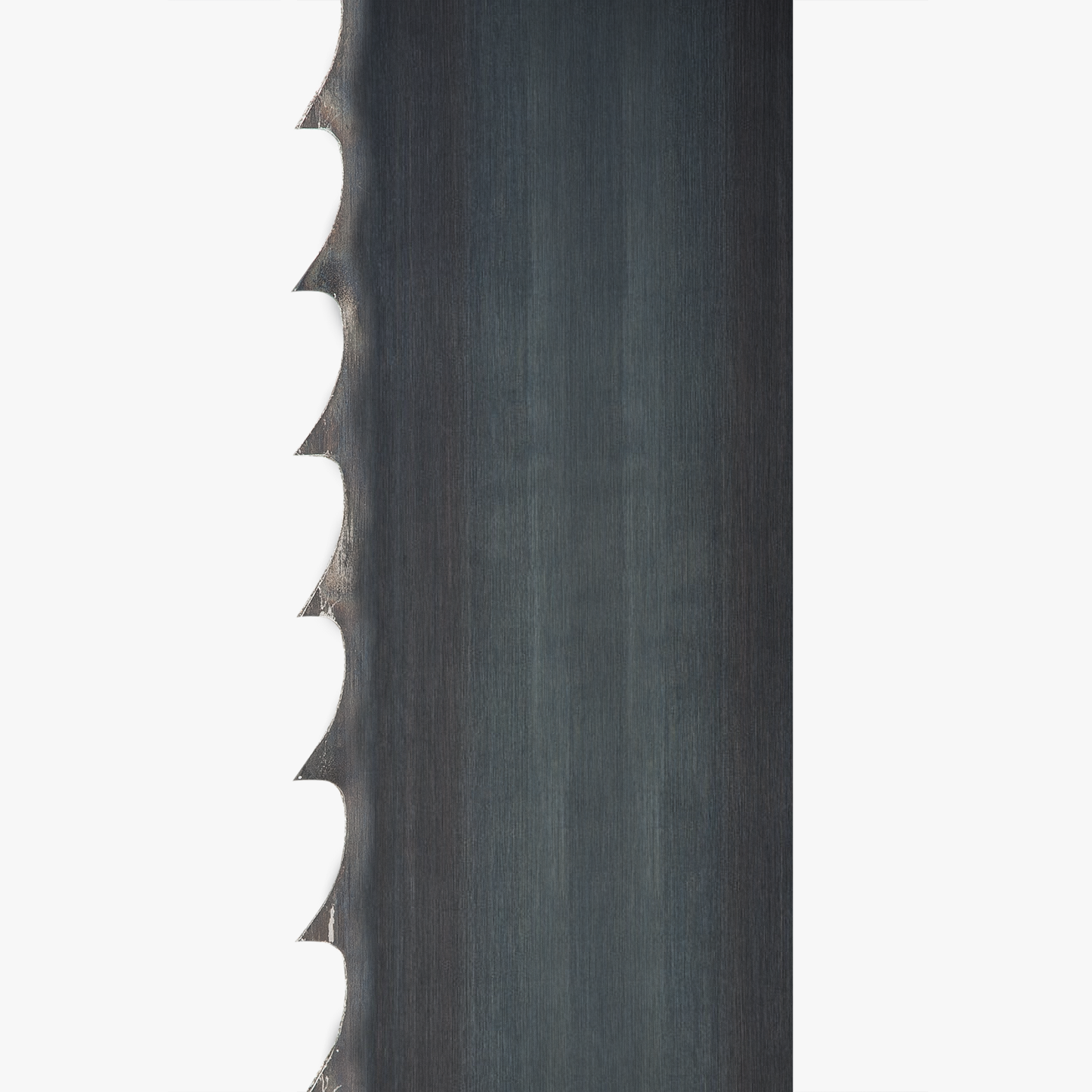 High Carbon Bandsaw Blades