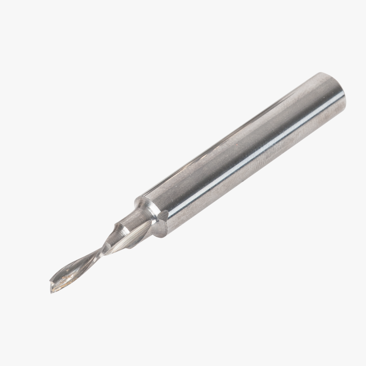 Spiral Cutter for Router Inlay Kit