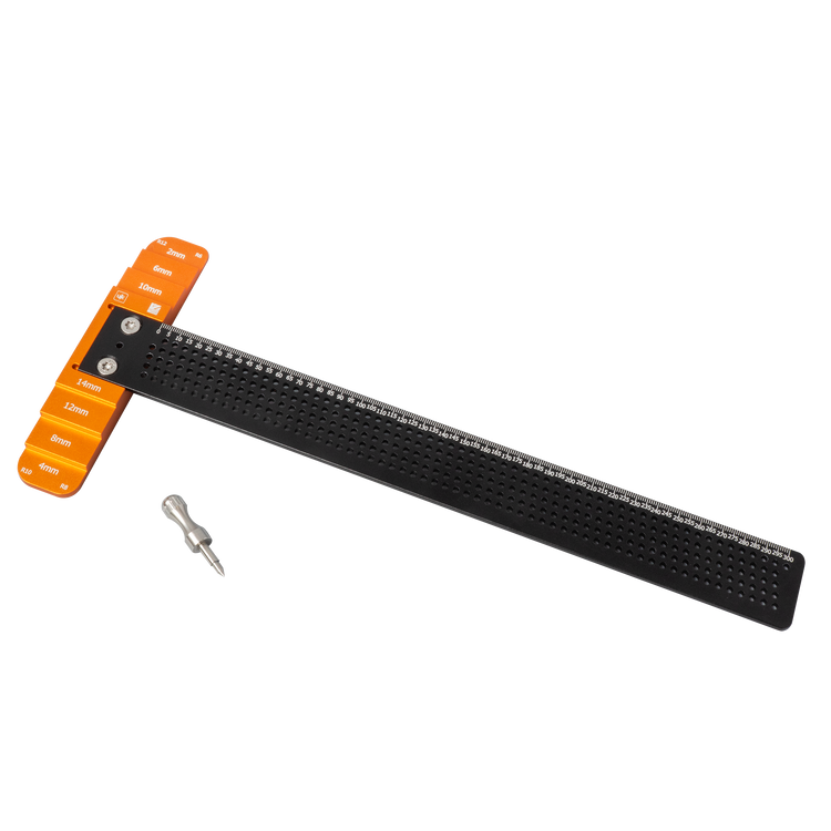 Collections – UJK Tools