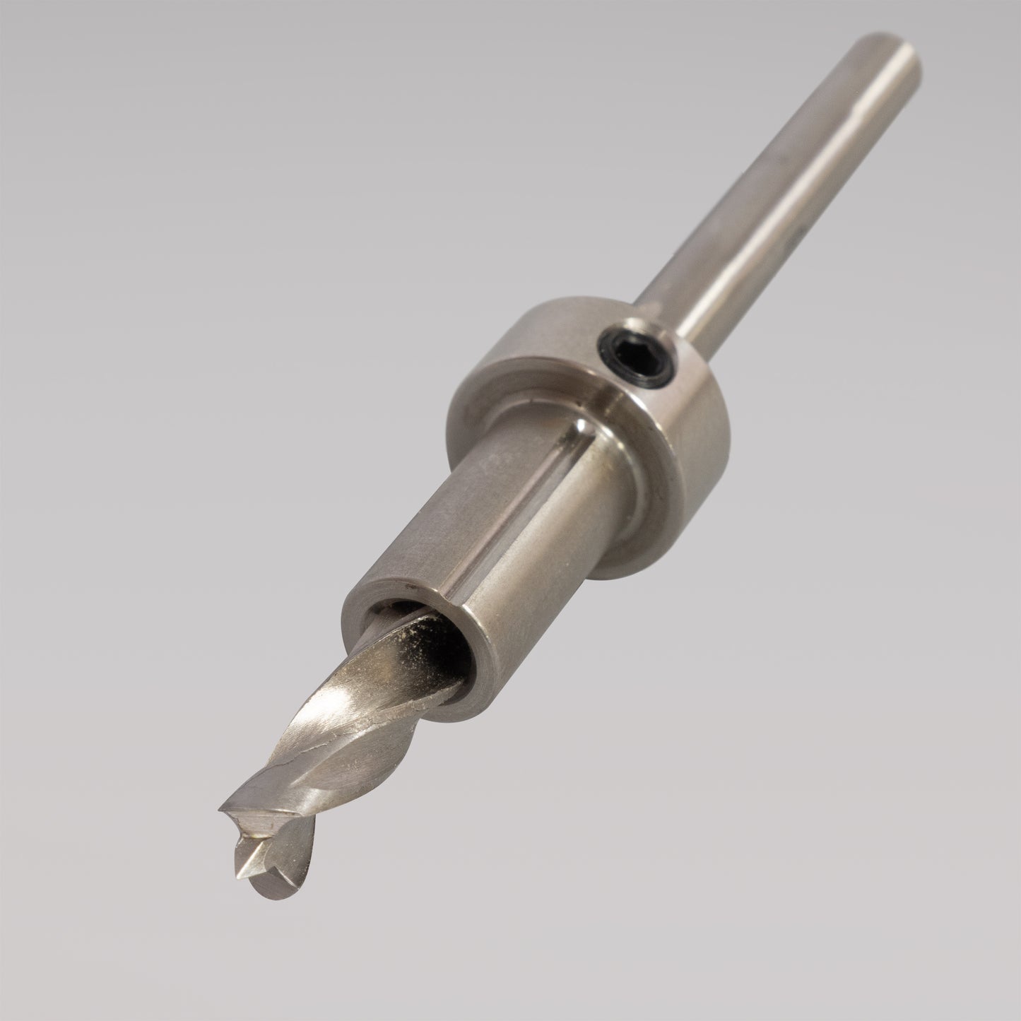 Dowel Jig