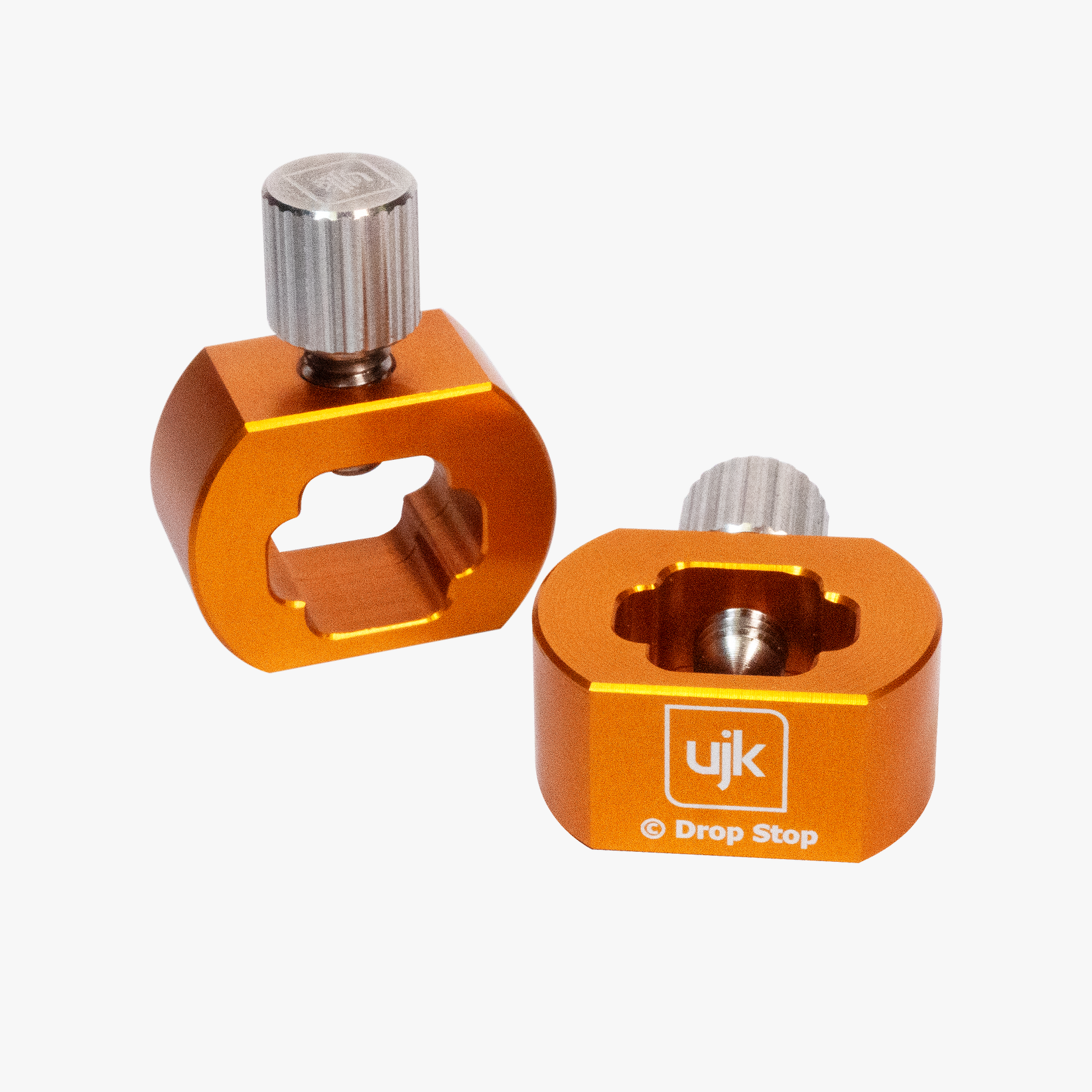 Clamp Drop Stop – UJK Tools