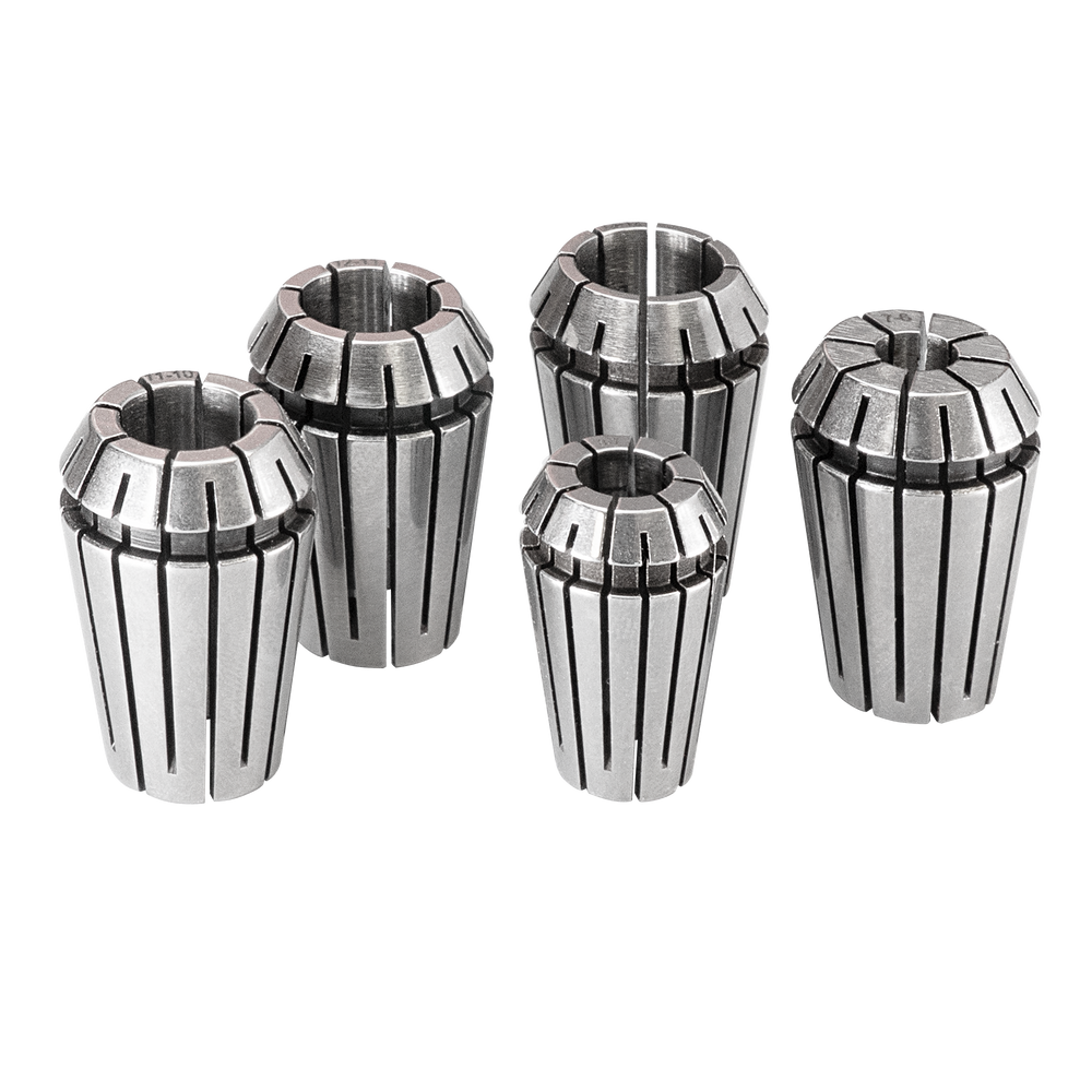 Collections – UJK Tools