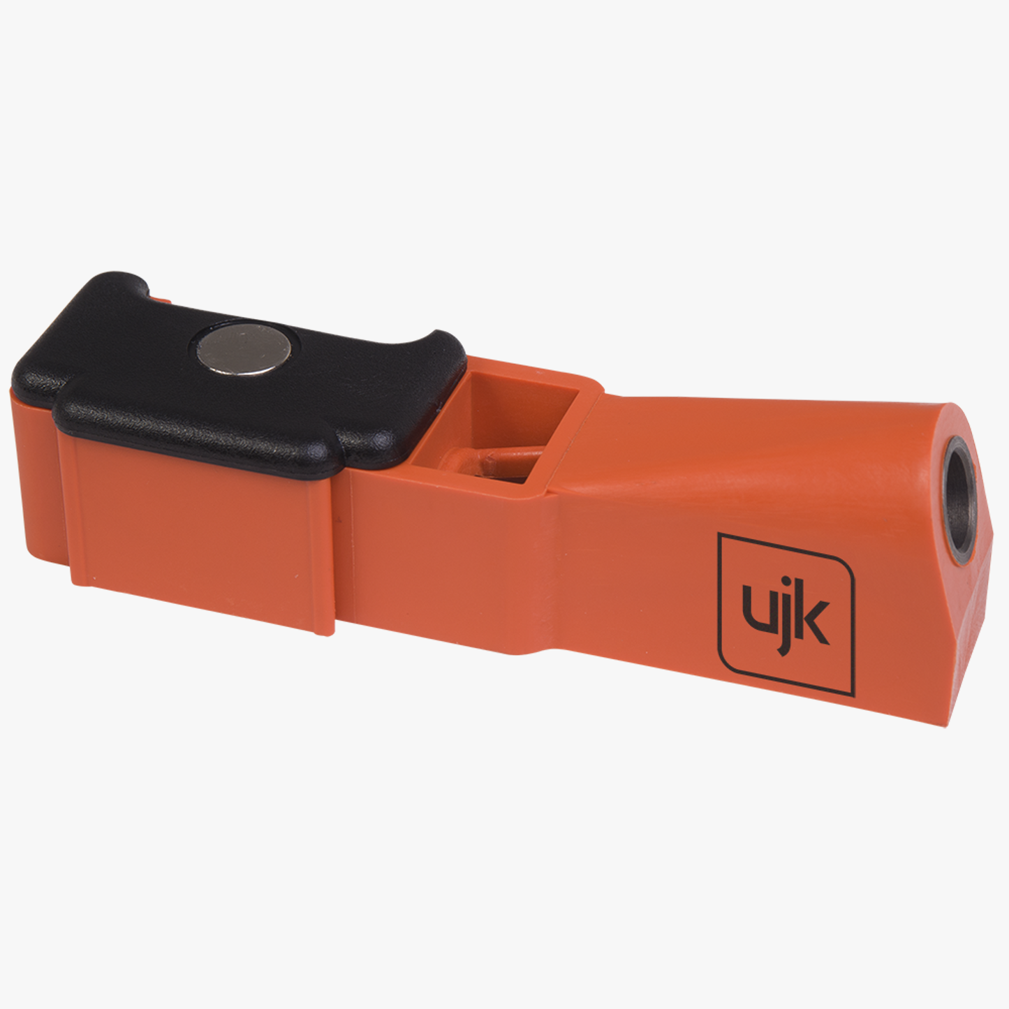 Mini Pocket Hole Jig