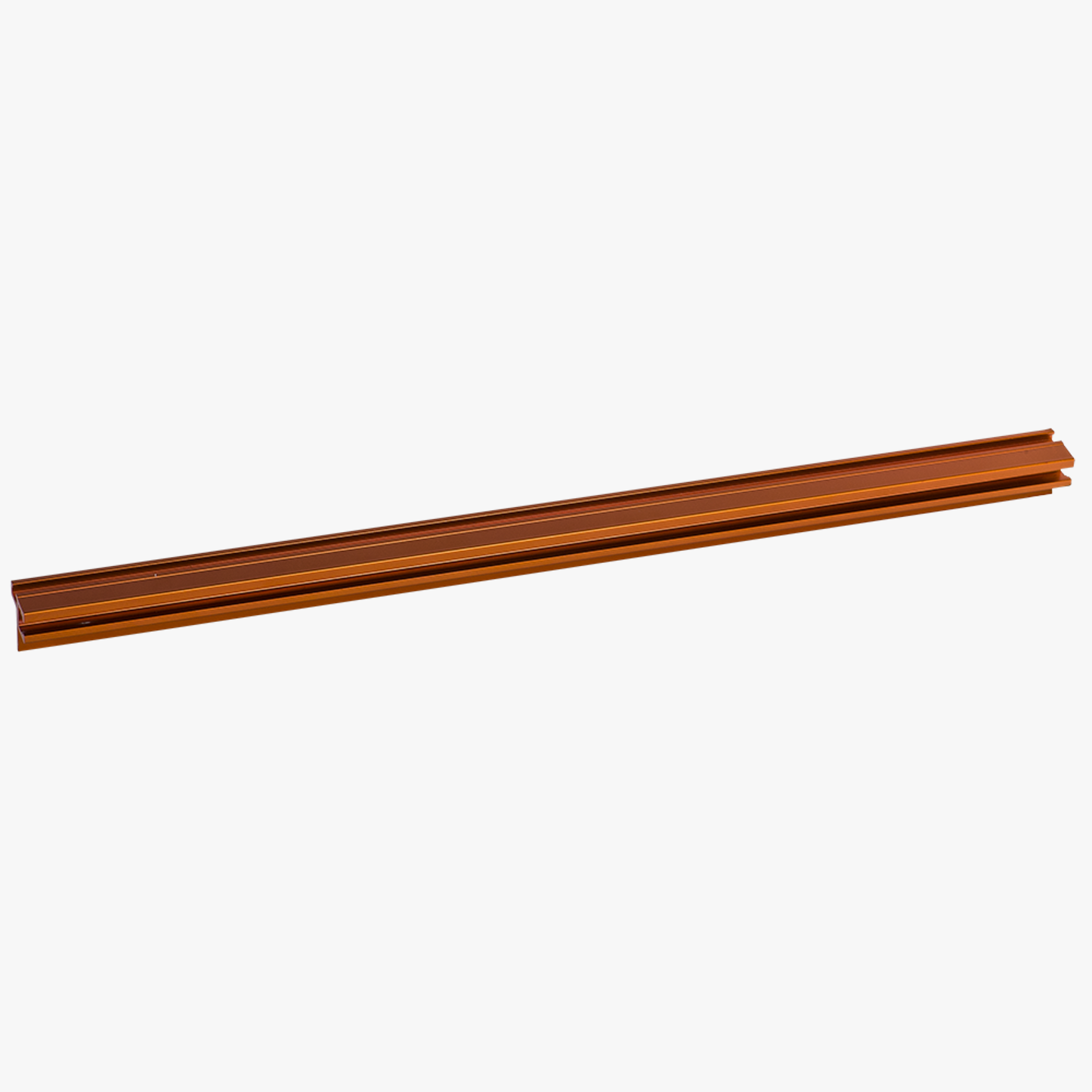 T-Track for Track & Stop Kit