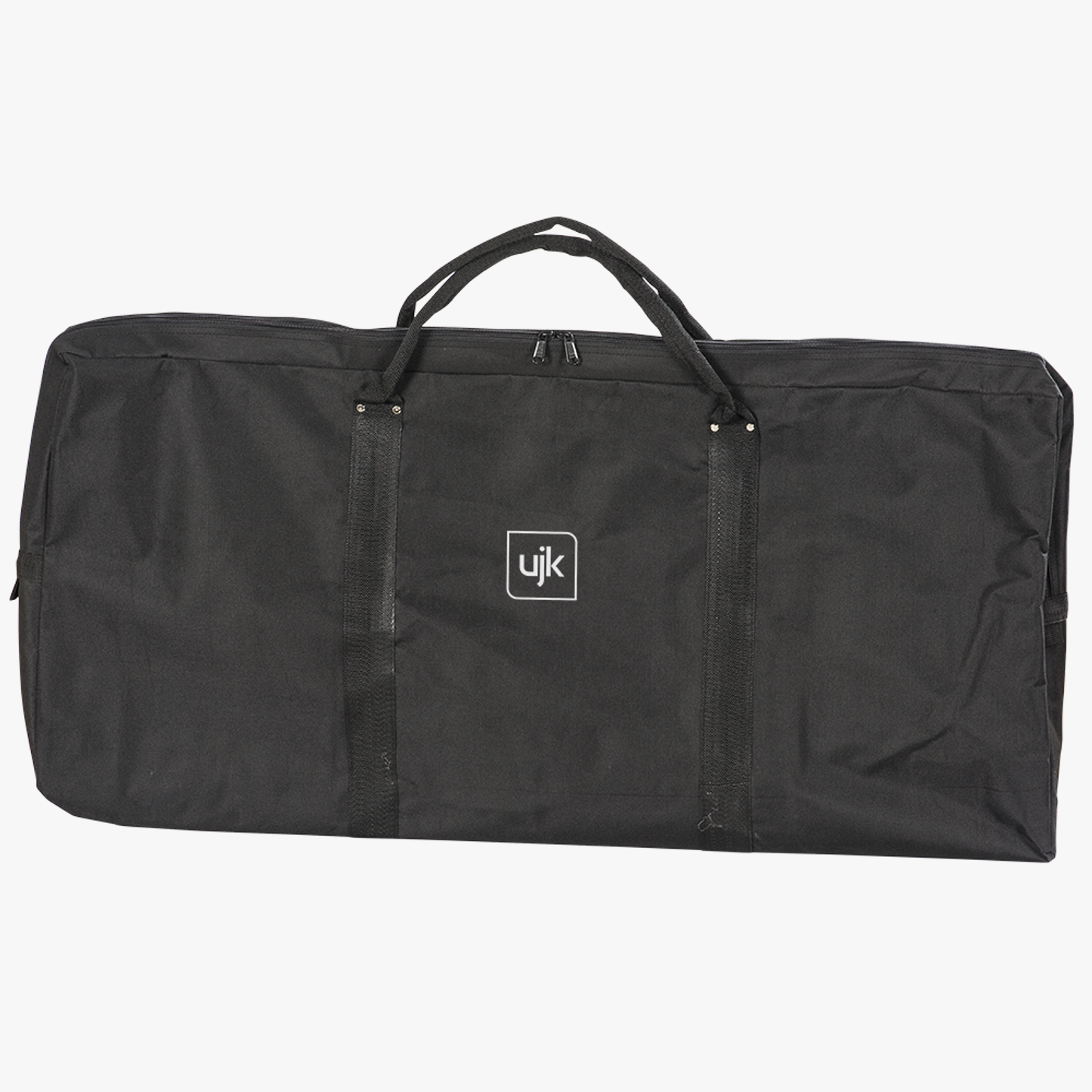 Worktop Jig Storage Bags