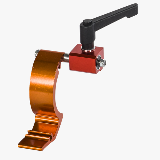 Flip Stop for Track & Stop Kit
