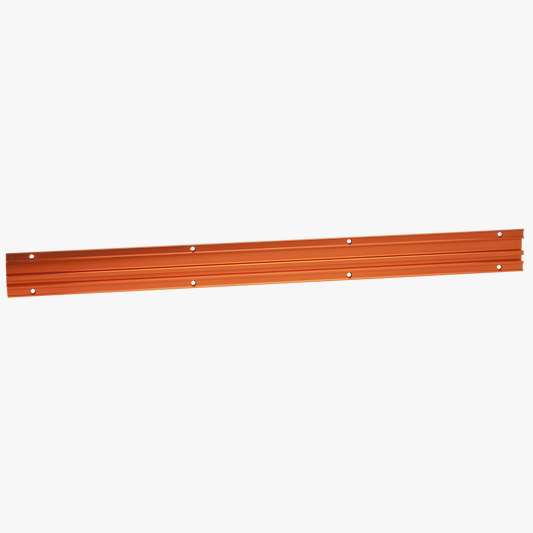 Mitre Fence & T-Slot Track 800mm