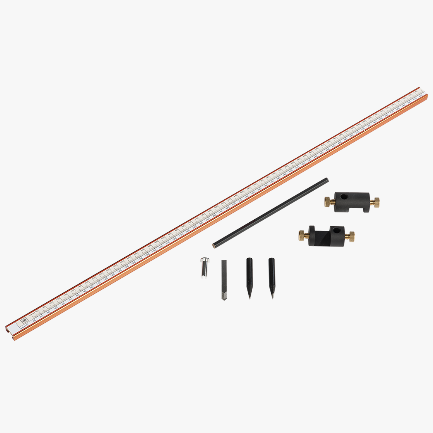 3-in-1 Trammel Set
