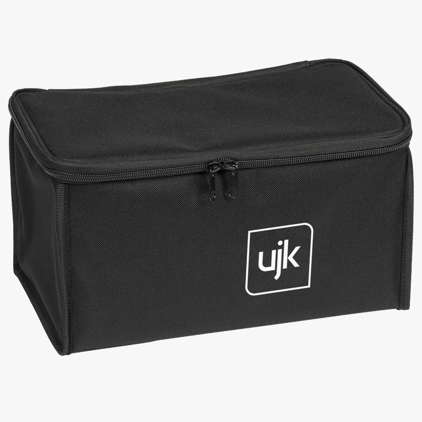Storage Case for Pocket Hole Jig