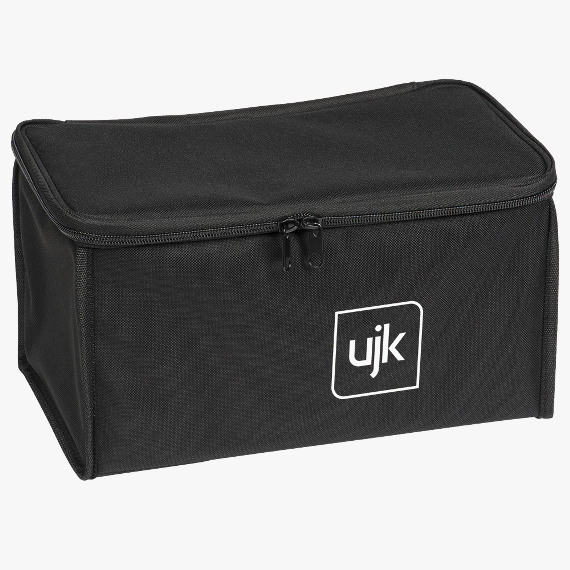 Storage Case for Pocket Hole Jig