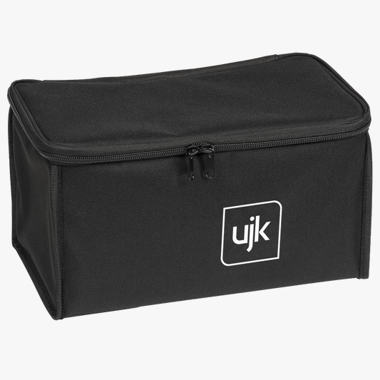 Storage Case for Pocket Hole Jig
