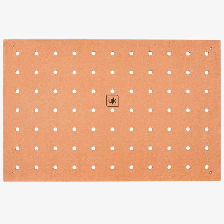 MFT & Parf Guide System – UJK Tools