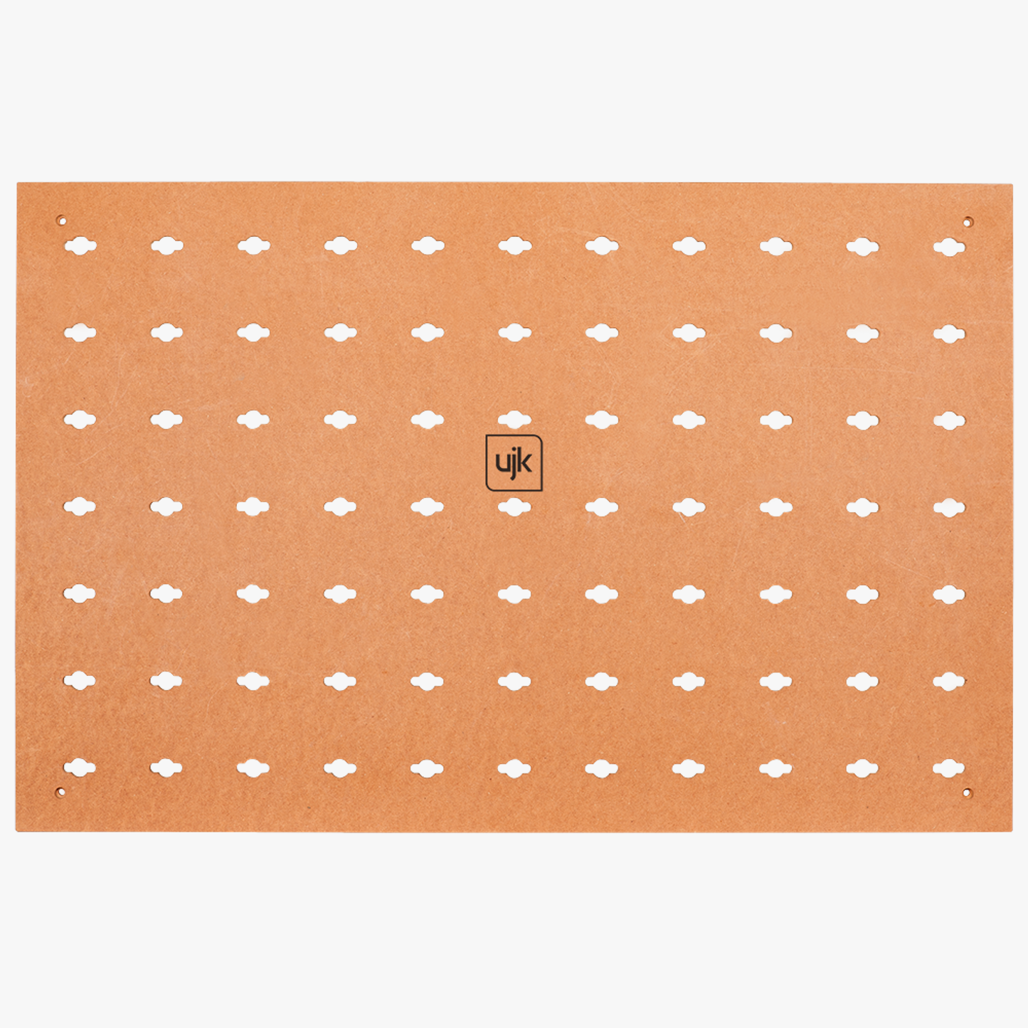 HDF Valchromat Top for Twist Dogs