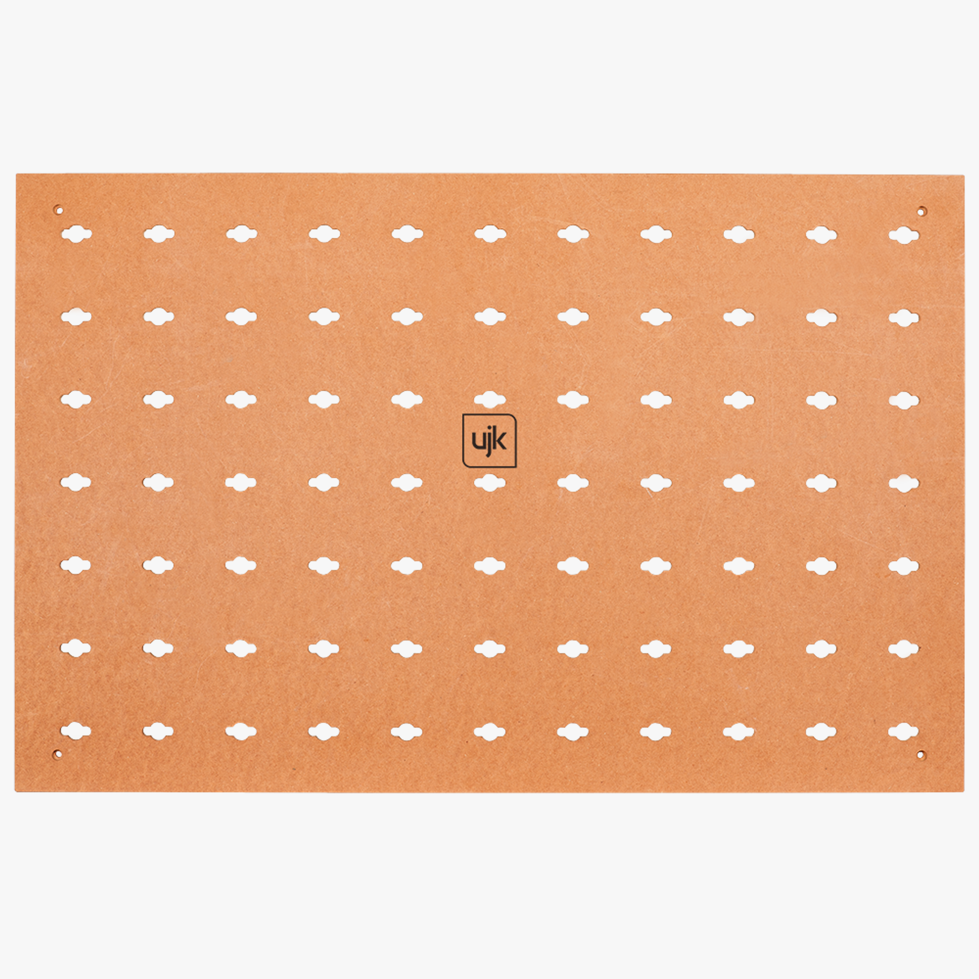 HDF Valchromat Top for Twist Dogs