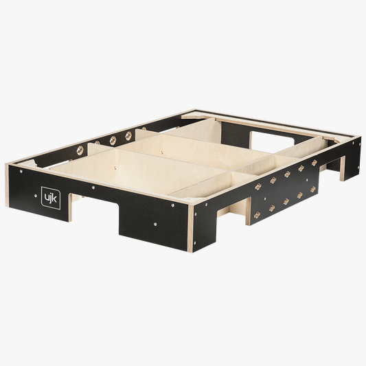Multifunction Workbench (Frame Only)