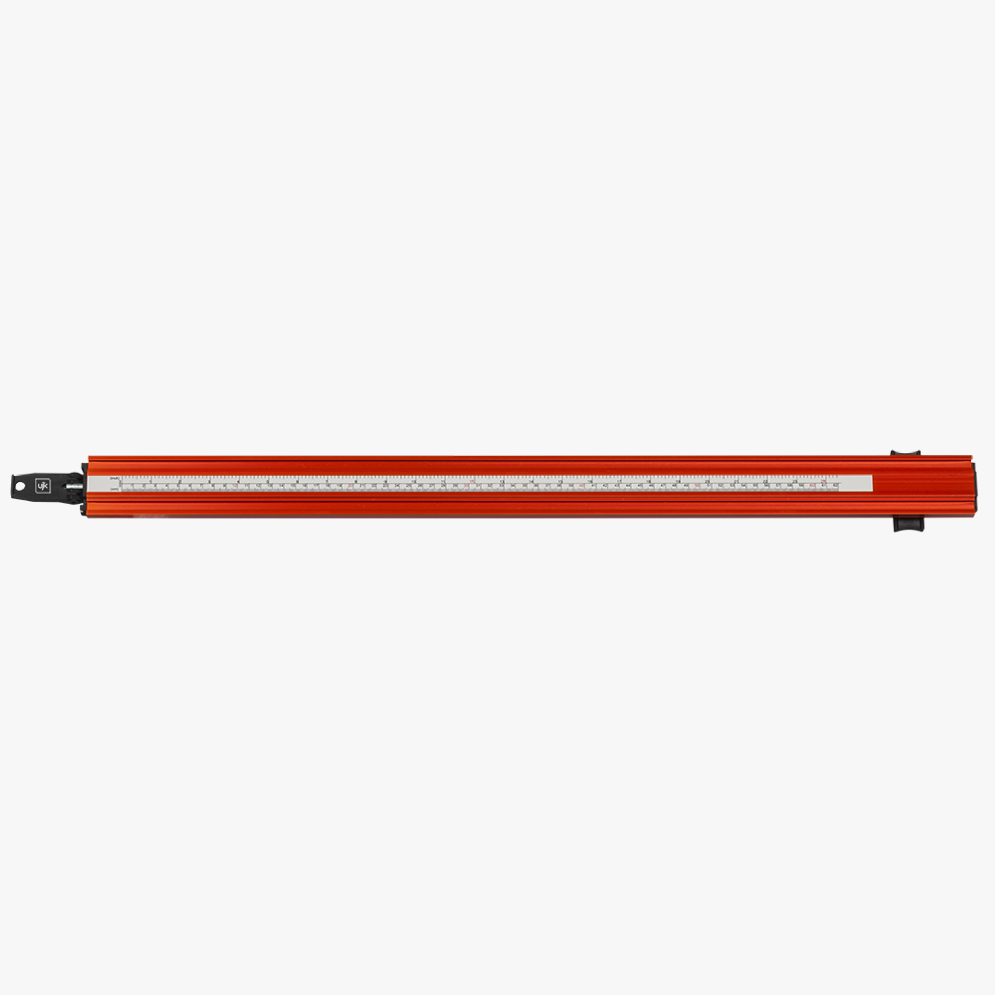 Progrip Clamp