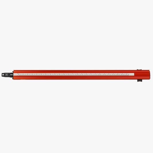 Progrip Clamp