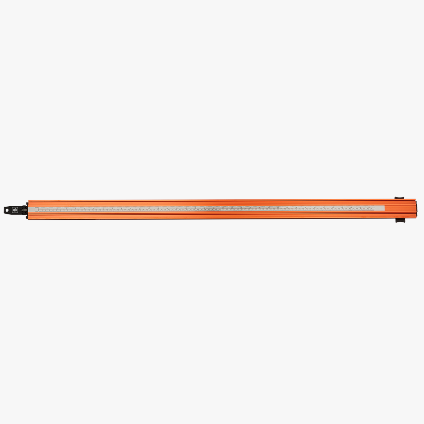 Pince Progrip