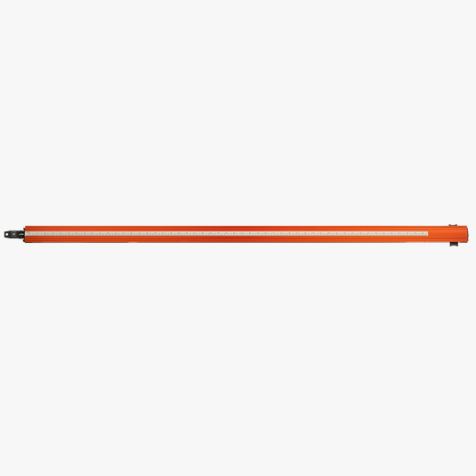 Progrip Clamp