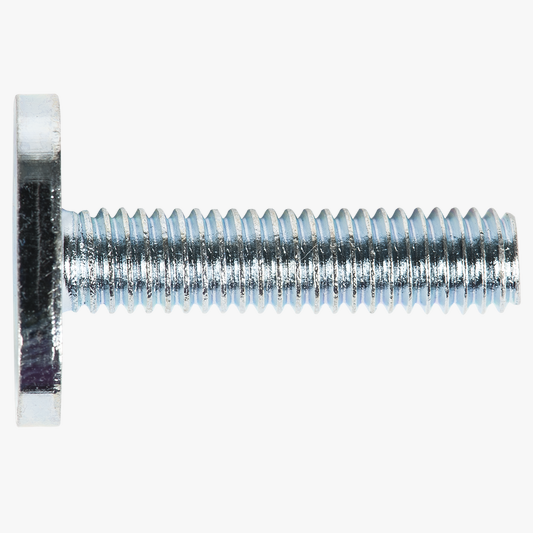 T-Slot Bolts (Pkt 10)