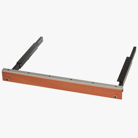 Extension for Cast Iron Router Table