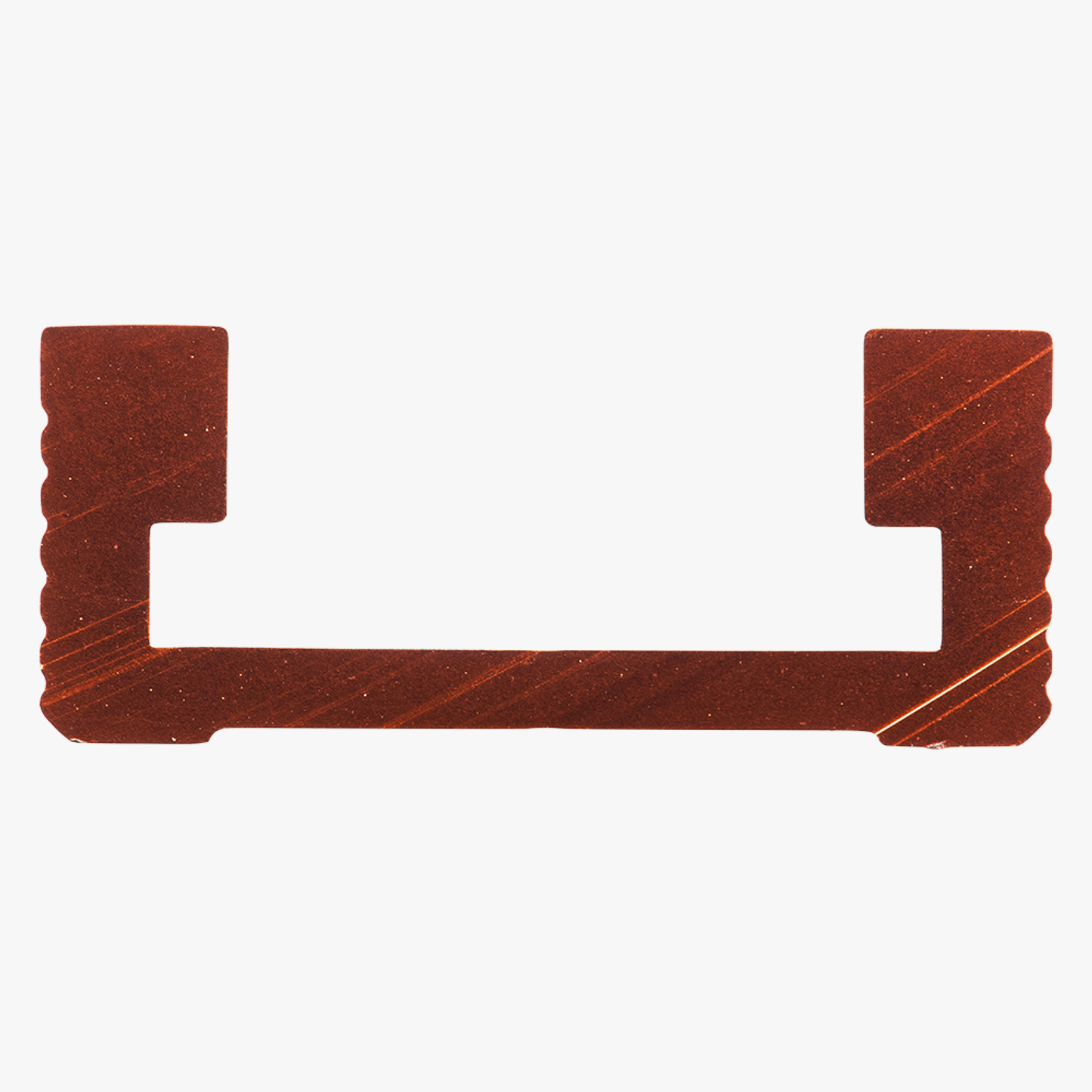 Mitre Slot Track