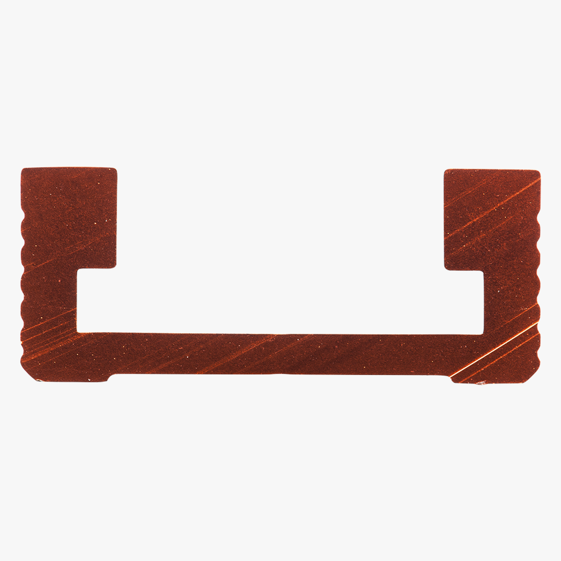 Mitre Slot Track