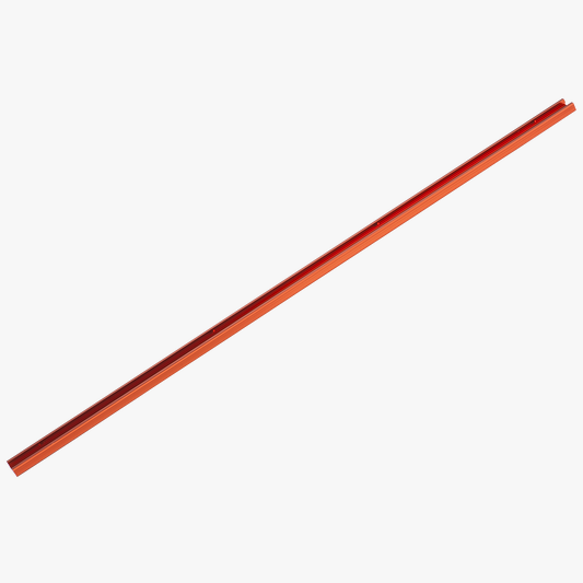 Mitre Slot Track