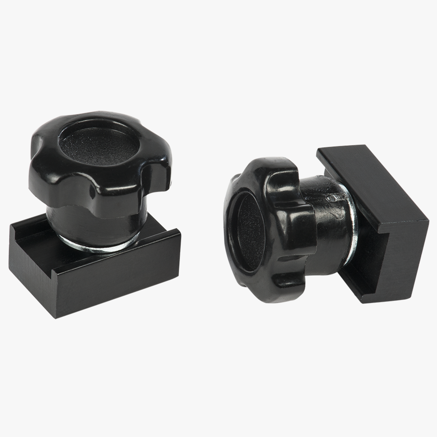 Back To Back Adaptors